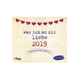 Was-ich-an-dir-liebe_2019-Kalender