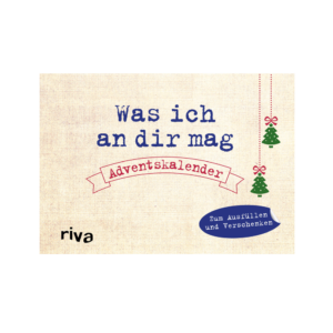 Was-ich-an-dir-mag_Adventskalender